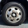 nissan atlas 2016 GOO_NET_EXCHANGE_0702688A30250706W001 image 35