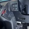 daihatsu tanto 2022 CFJ1708889 image 16