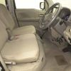 mazda scrum-wagon 2016 -MAZDA--Scrum Wagon DG17W--102185---MAZDA--Scrum Wagon DG17W--102185- image 6
