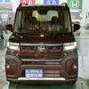 daihatsu tanto 2024 GOO_JP_700060017330240717003 image 24