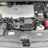 toyota prius 2019 -TOYOTA--Prius DAA-ZVW51--ZVW51-6099268---TOYOTA--Prius DAA-ZVW51--ZVW51-6099268- image 20