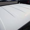 honda acty-truck 1998 CFJ1758065 image 8