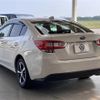 subaru impreza-g4 2020 -SUBARU--Impreza G4 DBA-GK2--GK2-009225---SUBARU--Impreza G4 DBA-GK2--GK2-009225- image 26