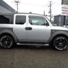 honda element 2003 -HONDA--Element YH2--1000499---HONDA--Element YH2--1000499- image 26