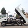 hino dutro 2010 25631306 image 34