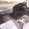 toyota land-cruiser 1992 -TOYOTA--Land Cruiser HDJ81V-0019431---TOYOTA--Land Cruiser HDJ81V-0019431- image 5