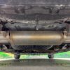 daihatsu copen 2018 quick_quick_LA400K_LA400K-0023643 image 18