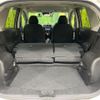 nissan note 2020 CFJ1499867 image 10
