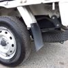 daihatsu hijet-truck 2017 -DAIHATSU--Hijet Truck EBD-S500P--S500P-0050424---DAIHATSU--Hijet Truck EBD-S500P--S500P-0050424- image 15