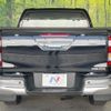 toyota hilux 2022 -TOYOTA--Hilux 3DF-GUN125--GUN125-3936881---TOYOTA--Hilux 3DF-GUN125--GUN125-3936881- image 15