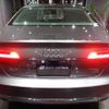 audi a8 2016 -AUDI--Audi A8 4HCREF--WAUZZZ4H3HN000264---AUDI--Audi A8 4HCREF--WAUZZZ4H3HN000264- image 41