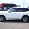 toyota land-cruiser 2023 25412903 image 5