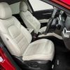 mazda cx-5 2018 -MAZDA--CX-5 3DA-KF2P--KF2P-200809---MAZDA--CX-5 3DA-KF2P--KF2P-200809- image 5