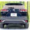 toyota corolla-cross 2023 CFJ1595224 image 15