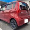 mitsubishi ek-wagon 2017 quick_quick_DBA-B11W_B11W-0317838 image 4