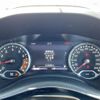 jeep renegade 2020 -CHRYSLER--Jeep Renegade 3BA-BV13PM--1C4BU0000LPL58354---CHRYSLER--Jeep Renegade 3BA-BV13PM--1C4BU0000LPL58354- image 23