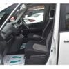 nissan serena 2011 TE4485 image 9