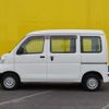 daihatsu hijet-van 2021 -DAIHATSU--Hijet Van 3BD-S331V--S331V-0259780---DAIHATSU--Hijet Van 3BD-S331V--S331V-0259780- image 12