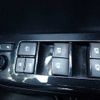 toyota hilux 2018 646828-N2025050399F-12 image 25
