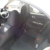 nissan march 2016 -NISSAN--March K13ｶｲ--504053---NISSAN--March K13ｶｲ--504053- image 21