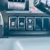 isuzu elf-truck 2011 CFJ1616903 image 10