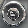 nissan skyline 2014 CFJ1626233 image 5