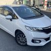 honda fit 2019 -HONDA--Fit DBA-GK3--GK3-1340280---HONDA--Fit DBA-GK3--GK3-1340280- image 18