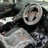 lexus hs 2010 CFJ1800041 image 13