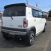 suzuki hustler 2015 -SUZUKI 【北九州 581ﾆ7234】--Hustler DBA-MR31S--MR31S-841585---SUZUKI 【北九州 581ﾆ7234】--Hustler DBA-MR31S--MR31S-841585- image 21