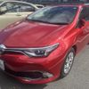 toyota auris 2015 CFJ1821441 image 1