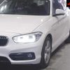 bmw 1-series 2017 -BMW--BMW 1 Series 1R15-OV879060---BMW--BMW 1 Series 1R15-OV879060- image 8