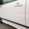 daihatsu move 2009 CFJ1759920 image 68