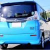 suzuki solio 2019 CFJ1782316 image 3