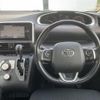toyota sienta 2016 -TOYOTA--Sienta DAA-NHP170G--NHP170-7069258---TOYOTA--Sienta DAA-NHP170G--NHP170-7069258- image 17