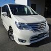 nissan serena 2014 quick_quick_HFC26_HFC26-242330 image 20