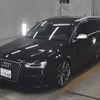 audi rs4 2014 CFJ1542989 image 5