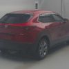 mazda cx-3 2020 -MAZDA--CX-30 5BA-DMEP--DMEP-119810---MAZDA--CX-30 5BA-DMEP--DMEP-119810- image 2