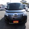 toyota roomy 2018 CFJ1601648 image 18