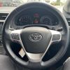 toyota avensis 2014 -TOYOTA--Avensis Wagon DBA-ZRT272W--ZRT272-0008369---TOYOTA--Avensis Wagon DBA-ZRT272W--ZRT272-0008369- image 3