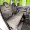 suzuki wagon-r 2023 -SUZUKI--Wagon R 5BA-MH85S--MH85S-163471---SUZUKI--Wagon R 5BA-MH85S--MH85S-163471- image 10