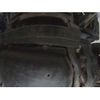 toyota toyoace 2004 -TOYOTA--Toyoace TRY230-0009667---TOYOTA--Toyoace TRY230-0009667- image 12