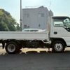 isuzu elf-truck 2017 CFJ1613448 image 4