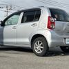 toyota passo 2010 -TOYOTA--Passo DBA-KGC30--KGC30-0037857---TOYOTA--Passo DBA-KGC30--KGC30-0037857- image 5