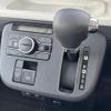 daihatsu move-canbus 2024 CFJ1645613 image 14