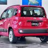 fiat panda 2017 -FIAT--Fiat Panda ABA-13909--ZFA31200003775599---FIAT--Fiat Panda ABA-13909--ZFA31200003775599- image 15