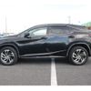 lexus rx 2016 CFJ0619364 image 9
