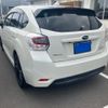 subaru impreza-wagon 2015 CFJ1842641 image 7