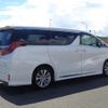 toyota alphard 2021 GOO_JP_700080015330240913001 image 9