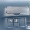 honda n-box 2022 CARSENSOR_JP_AU6408786490 image 23