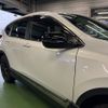 honda cr-v 2022 quick_quick_RT5_RT5-1301598 image 11